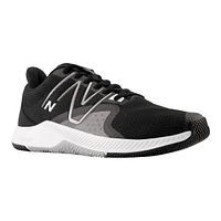 New Balance Men's Dynasoft TRNR V2 Training Shoes