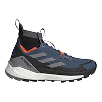 adidas Men's Terrex Free Hiker 2.0 Hiking Shoes