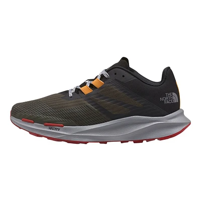 The North Face Men's VECTIV™ Eminus Trail Running Shoes