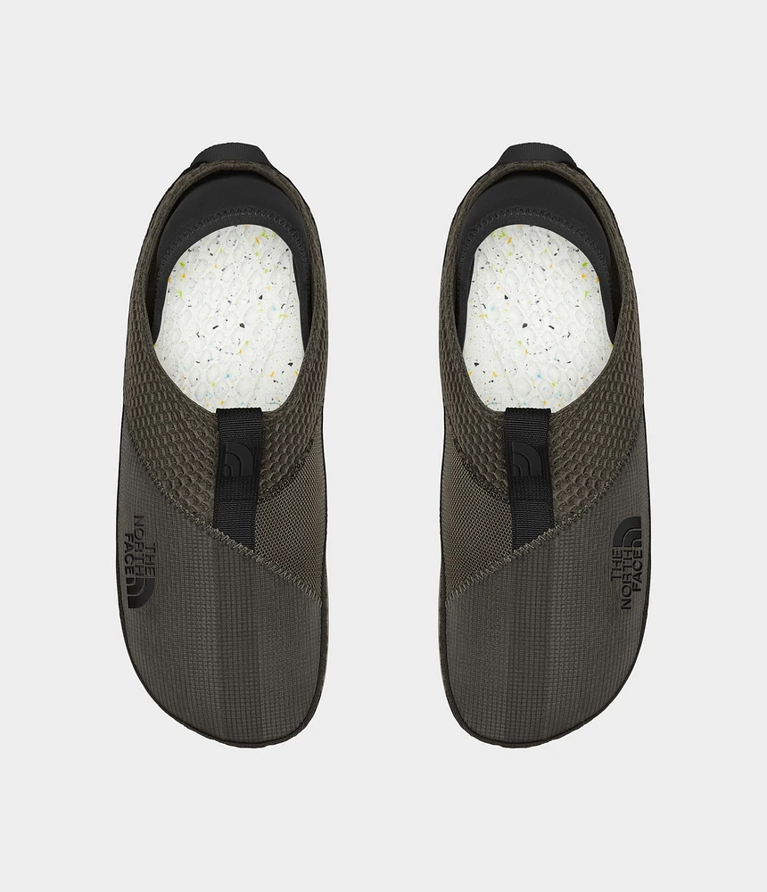 The North Face Men's Base Camp Mule Slippers