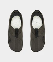 The North Face Men's Base Camp Mule Slippers