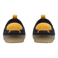 The North Face Men's Base Camp Mule Slippers