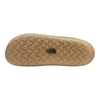 The North Face Men's Base Camp Mule Slippers