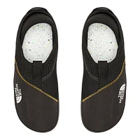 The North Face Men's Base Camp Mule Slippers