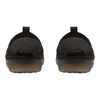 The North Face Men's Base Camp Mule Slippers