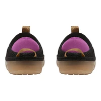 The North Face Men's Base Camp Mule Slippers