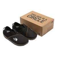 The North Face Men's Base Camp Mule Slippers