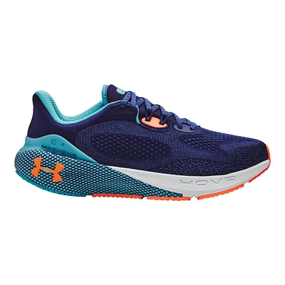 Under Armour Men's HOVR™ Machina 3 Lightweight Knit Running Shoes