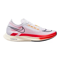 Nike Men's ZoomX Streakfly Running Shoes