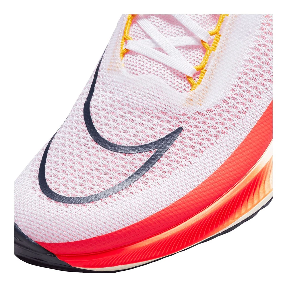 Nike Men's ZoomX Streakfly Running Shoes