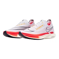 Nike Men's ZoomX Streakfly Running Shoes