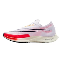 Nike Men's ZoomX Streakfly Running Shoes