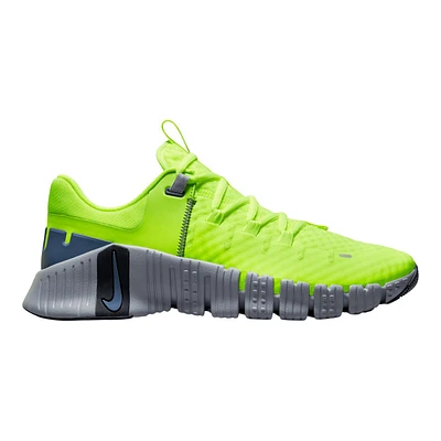 Nike Men's Metcon 5 Training Shoes