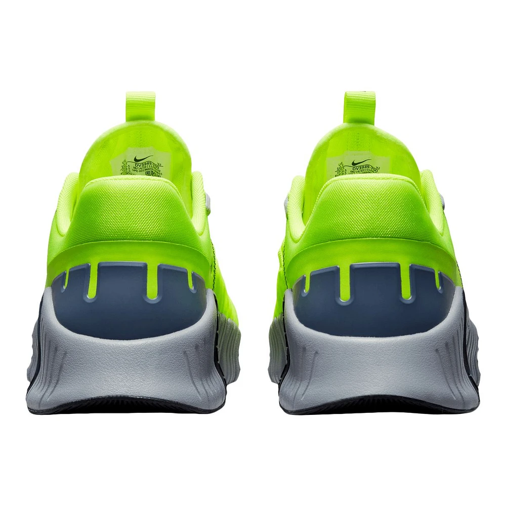 Nike Men's Metcon 5 Training Shoes