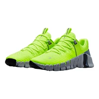 Nike Men's Metcon 5 Training Shoes