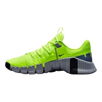 Nike Men's Metcon 5 Training Shoes