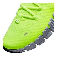 Nike Men's Metcon 5 Training Shoes