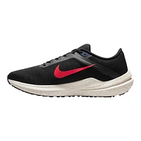 Nike Men's Air Winflo 10 Breathable Mesh Running Shoes