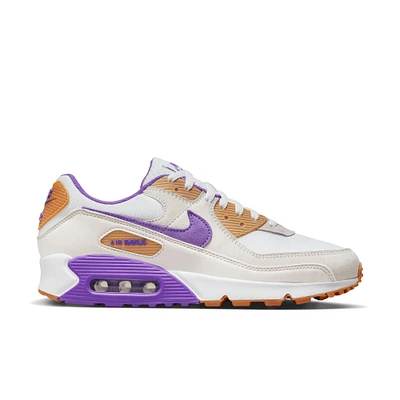 Nike Men's Air Max 90 Shoes