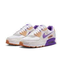 Nike Men's Air Max 90 Shoes