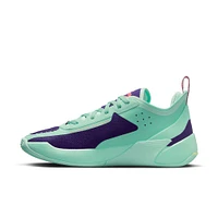 Nike Jordan Luka 1 Luk.AI Basketball Shoes