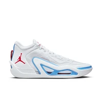 Nike Jordan Blueprint St. Louis Basketball Shoes