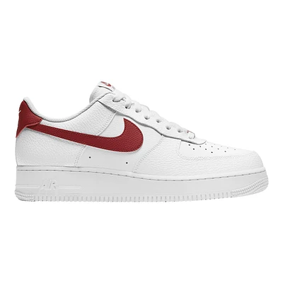 Nike Men's Air Force 1 '07 Shoes