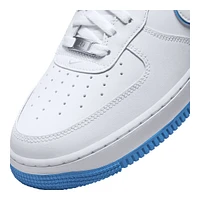 Nike Men's Air Force 1 '07 Shoes