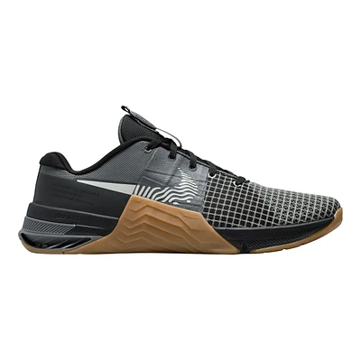 Nike Men's Metcon 8 Training Shoes