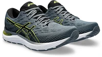 ASICS Men's Stratus 3 Lightweight Breathable Knit Running Shoes