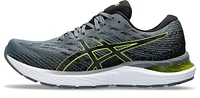 ASICS Men's Stratus 3 Lightweight Breathable Knit Running Shoes