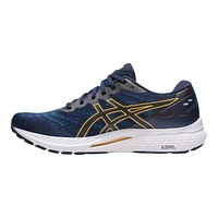 ASICS Men's GEL-Superion 6 Lightweight Training Cushioned Running Shoes