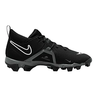 Nike Men's Alpha Menace 3 Football Cleats