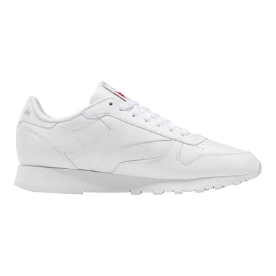 Reebok Men's Classic Leather Shoes