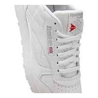 Reebok Men's Classic Leather Shoes