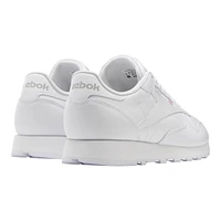 Reebok Men's Classic Leather Shoes