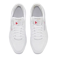 Reebok Men's Classic Leather Shoes