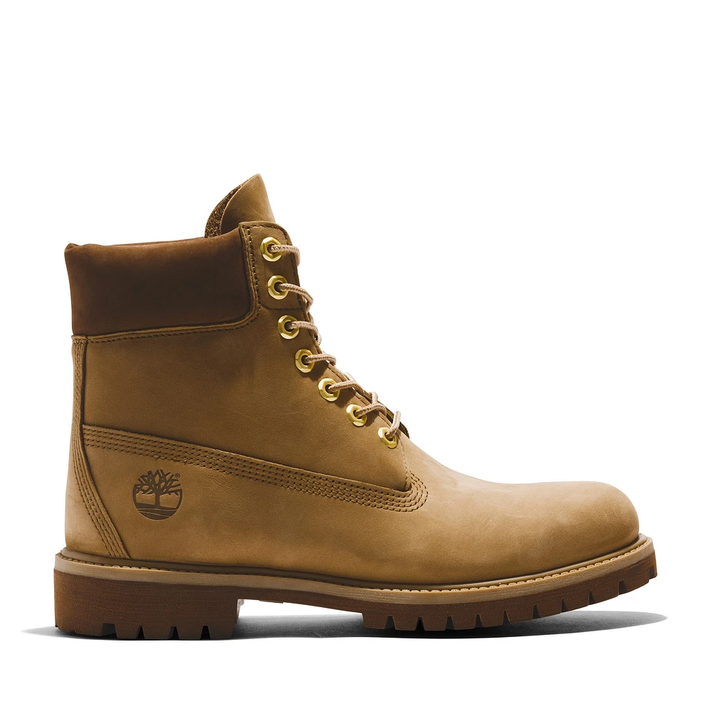 Timberland Men's Icon 6 Inch Boots