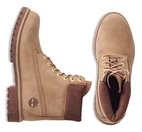 Timberland Men's Icon 6 Inch Boots