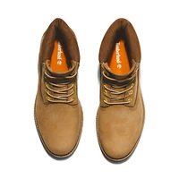 Timberland Men's Icon 6 Inch Boots