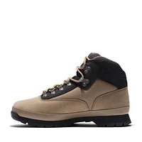 Timberland Men's Euro Hiker Boots