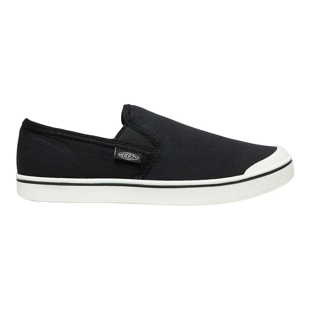 Keen Men's Eldon Slip On Shoes