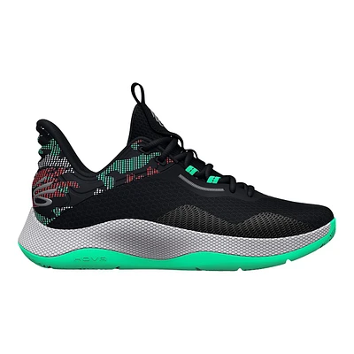 Under Armour Curry HOVR Splash 2 Shoes