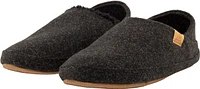 Ripzone Men's Chalet Dropheel Slippers