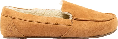 Ripzone Men's Paxton II Slippers