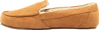 Ripzone Men's Paxton II Slippers