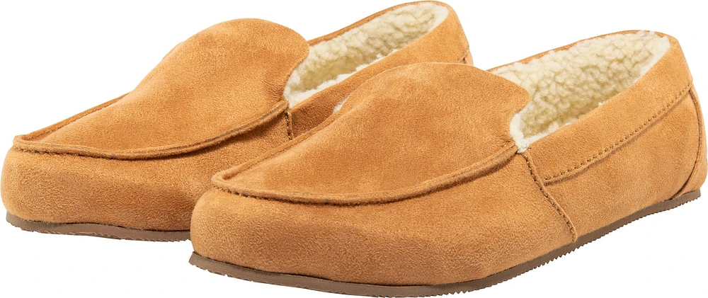 Ripzone Men's Paxton II Slippers