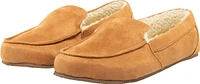 Ripzone Men's Paxton II Slippers