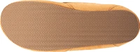 Ripzone Men's Paxton II Slippers