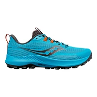 Saucony Men's Peregrine 13 Running Shoes